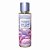 Body splash Love Spell Daydream - Victoria's Secret 250 Ml - Imagem 1