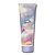 Hidratante Love Spell Daydream - Victoria's Secret 236 Ml - Imagem 1