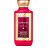 Hidratante Luminous - Bath & Body Works 236 ml - Imagem 1