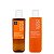 Kit Perfect Serum Shampoo 200ml  e Condicionador 200ml - Mise en Scène - Imagem 1
