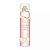 Body Mist Sweet Tooth - Sabrina Carpenter 236 Ml - Imagem 1