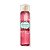 Body Splash Sweetest Song Bath & Body Works 236 Ml - Imagem 1