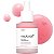Sérum facial com PDRN Medicube Pink Peptide Serum 30ml - Imagem 1