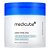 Zero Pore Pad 155g - Medicube - Imagem 1