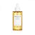 Ampola Facial Skin1004 Centella Ampoule 100 ml - Imagem 1