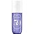 Body & hair mist brazilian crush cheirosa '59 - SOL DE JANEIRO 90 Ml - Imagem 1