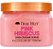 Esfoliante Corporal Pink Hibiscus Shea Sugar Scrub - Tree Hut 510g - Imagem 1