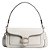 Bolsa Coach Tabby Shoulder Bag 20 - Imagem 1