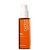 Serum Perfect Serum 110 ml - Mise En Scéne - Imagem 1
