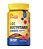 Kids Multivitamin Gummies - Sundance Vitamins - Imagem 1
