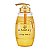 Gel para Banho Body Wash  500ml - &Honey - Imagem 1