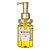 Deep Moist Hair Oil 100ml - &Honey - Imagem 1