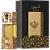 Perfume Atheeri - Lattafa 100ml - Imagem 1