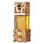 Perfume Atheeri - Lattafa 100ml - Imagem 1