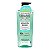 Shampoo Keratin Bond Purifying 600ml - Kerasys - Imagem 1