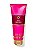 Body Cream Pink Obsessed - Bath & Body Works- 226 g - Imagem 1
