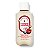 Body Cream Strawberry Pound Cake- 226 ml - Imagem 1