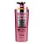 Shampoo Keratin Bond Volume 600 ml - Kerasys - Imagem 1