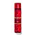 Body Splash Oh, Cherry 236ml - Bath & Body Works - Imagem 1