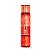Body Splash Seeing Rouge 236ml - Bath & Body Works - Imagem 1