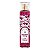 Body Splash Sweetheart Cherry 236ml - Bath & Body Works - Imagem 1