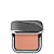 Blush Unlimited Cor 07 - Kiko Milano - Imagem 1