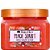Esfoliante Corporal Peach Sorbet Shea Sugar Scrub - Tree Hut - Imagem 1