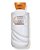 Gel de Banho Always e Forever 295ml - Bath & Body Works - Imagem 1