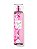Body Splash Sweet Pea 236 ml - Bath & Body Works - Imagem 1