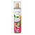 Body Splash Brightest Bloom Fine Fragrance Mist 236ml - Bath & Body Works - Imagem 1