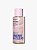 Body Splash Pink Glazed Fresh & Clean Body Mist 250ml - Victoria's Secret - Imagem 1