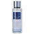 Body Splash Midnight Bloom Starlit 250ml - Victoria's Secret - Imagem 1