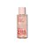 Body Splash Glazed Warm & Cozy 250 ml - Victoria's Secret - Imagem 1