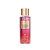 Body Splash Strawberries & Champagne Archives Collection 250ml - Victoria's Secret - Imagem 1