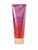 Hidratante Strawberries & Champagne Archives Collection 236ml - Victoria's Secret - Imagem 1