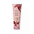 Hidratante Velvet Petals Brûlée 236ml - Victorias Secret - Imagem 1
