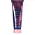 Hidratante Velvet Petals Starlit 236ml - Victoria's Secret - Imagem 1