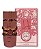 Perfume Yara Elixir 100ml - Lattafa - Imagem 1