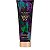 Hidratante Santal Berry Silk 236 ml - Victoria's secret - Imagem 1