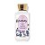 Hidratante Butterfly 236ml - Bath & Body Works - Imagem 1