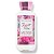 Hidratante Sweet Pea 236ml - Bath & Body Works - Imagem 1