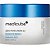 Mascara Facial Zero Pore Cream 2.0 50ml - Medicube - Imagem 1