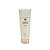 Hidratante Infinite Radiance 226g - Bath & Body Works - Imagem 1