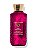 Gel de Banho Pink Obsessed 295ml - Bath & Body Works - Imagem 1