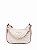Bolsa Jet Set Charm Small Shoulder Bag - Michael Kors - Imagem 1