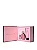 Kit de Presente Bombshell Fragrance Trio - Imagem 1