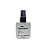Image Light Serum - Shine Protection 30ml - Imagem 1