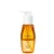 Sérum Capilar Kerasys Propolis Hair Bonding AQ Repair 100ml - Imagem 1