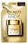 Tsubaki - Premium Ex Repair Mask 150ml (refil) - Imagem 1