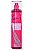 Body Splash Perfect In Pink Body Bath & Works 236ml - Imagem 1